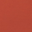 rust