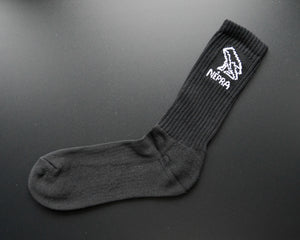 Nox Socks