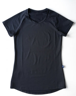 Cella T-shirt Recycled