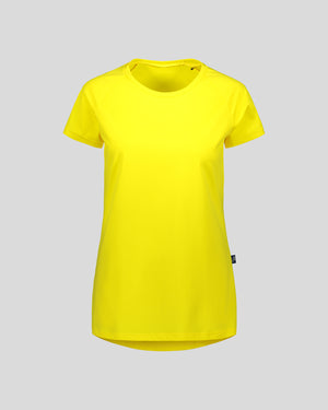 Cella T-shirt Recycled