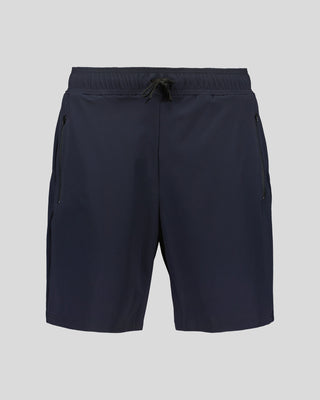 Triton Shorts