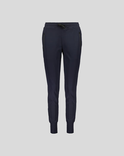 Yed Joggers Women