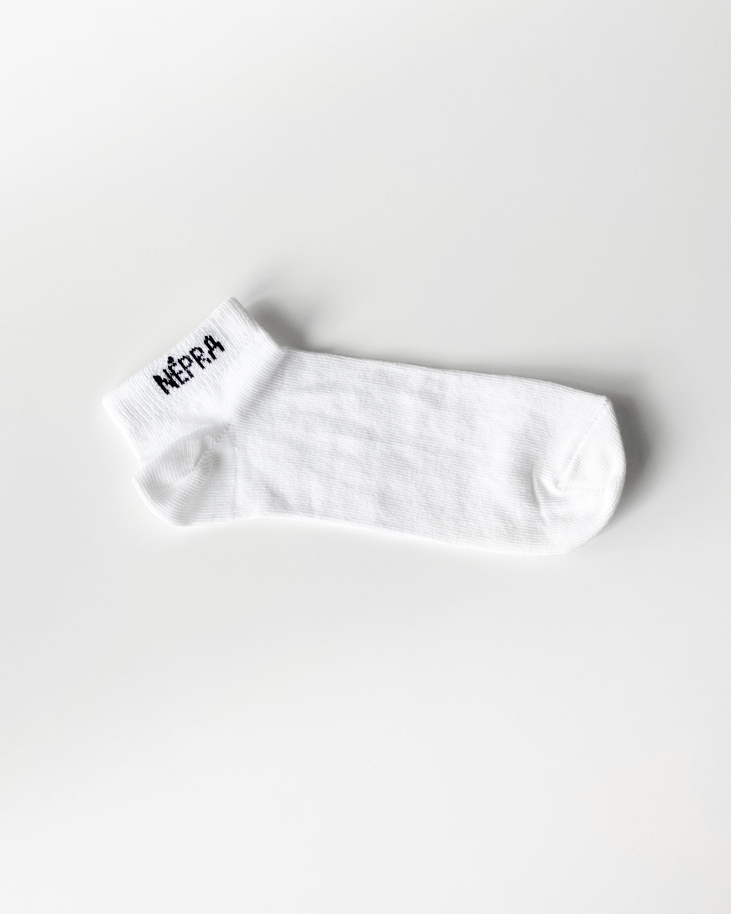 Ain Socks 2-Pack
