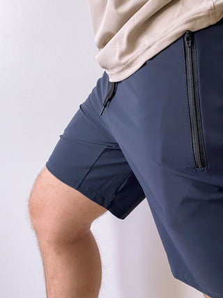Triton Shorts
