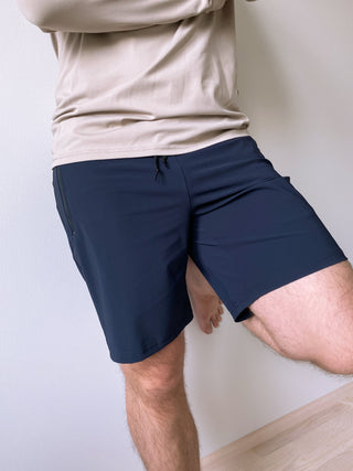 Triton Shorts