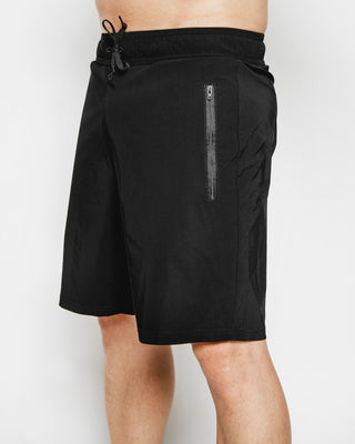 Triton Shorts